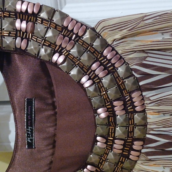 Kitty - Picture 4 of 4